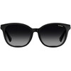 Polaroid Sunglasses Women (Lens/Bridge/Temple) 55/17/145 mm) - (PLD4089FS807)
