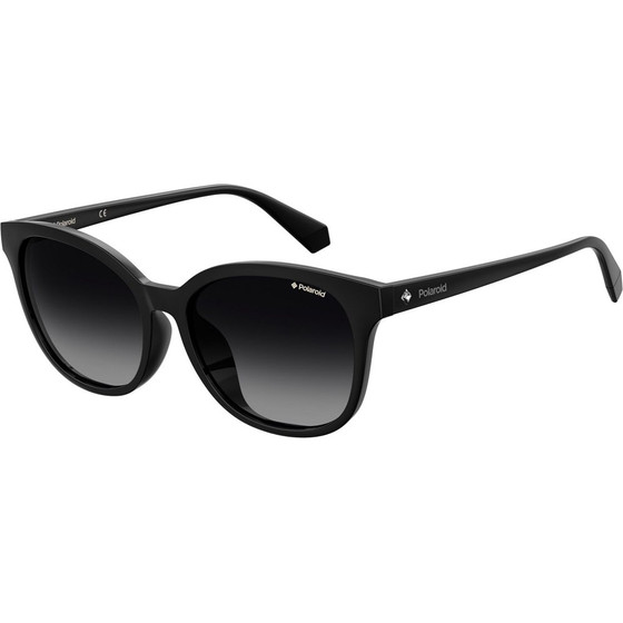 Polaroid Sunglasses Women (Lens/Bridge/Temple) 55/17/145 mm) - (PLD4089FS807)