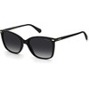 Polaroid Sunglasses Women (Lens/Bridge/Temple) 55/19/145 mm) - (PLD4108S807WJ)
