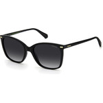 Polaroid Sunglasses Women (Lens/Bridge/Temple) 55/19/145 mm) - (PLD4108S807WJ)
