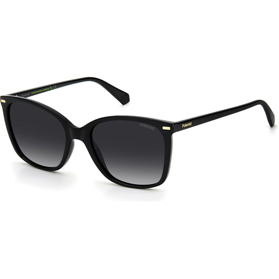 Polaroid Sunglasses Women (Lens/Bridge/Temple) 55/19/145 mm) - (PLD4108S807WJ)