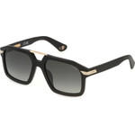 POLICE Sunglasses Man (Lens/Bridge/Temple) 56/19/150 mm) - (SPLP28M560703)