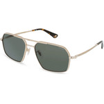 POLICE Sunglasses Man (Lens/Bridge/Temple) 58/16/145 mm) - (SPLL86-580349)