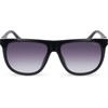POLICE Sunglasses Man (Lens/Bridge/Temple) 59/16/145 mm) - (SPLN33M590Z42)