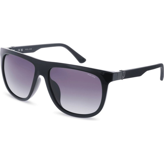 POLICE Sunglasses Man (Lens/Bridge/Temple) 59/16/145 mm) - (SPLN33M590Z42)