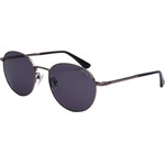 POLICE Sunglasses Unisex (Lens/Bridge/Temple) 53/19/140 mm) - (SPLD94M530613)