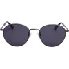 POLICE Sunglasses Unisex (Lens/Bridge/Temple) 53/19/140 mm) - (SPLD94M530613)