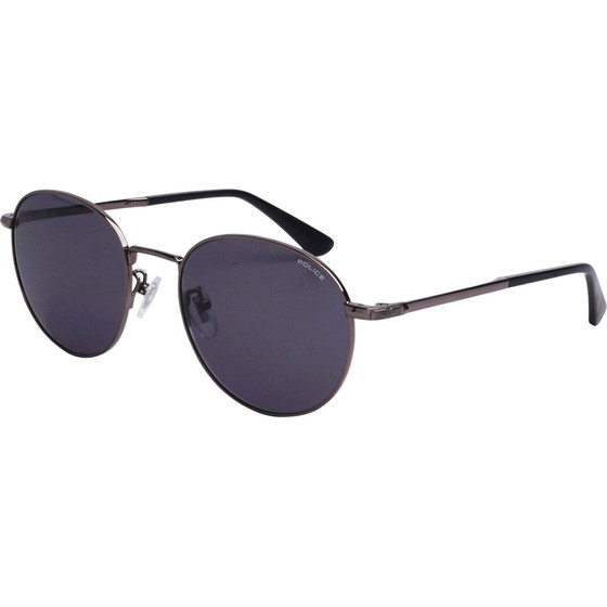 POLICE Sunglasses Unisex (Lens/Bridge/Temple) 53/19/140 mm) - (SPLD94M530613)
