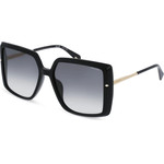 POLICE Sunglasses Women (Lens/Bridge/Temple) 56/16/140 mm) - (SPLL96M560700)