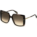 POLICE Sunglasses Women (Lens/Bridge/Temple) 56/16/140 mm) - (SPLL96M560836)