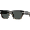 VERSACE Sunglasses Man (Lens/Bridge/Temple) 52/20/145 mm) - (VE4464-545687)