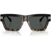 VERSACE Sunglasses Man (Lens/Bridge/Temple) 52/20/145 mm) - (VE4464-545687)