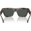 VERSACE Sunglasses Man (Lens/Bridge/Temple) 52/20/145 mm) - (VE4464-545687)