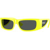 VERSACE Sunglasses Man (Lens/Bridge/Temple) 57/16/135 mm) - (VE4482-544987)