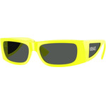 VERSACE Sunglasses Man (Lens/Bridge/Temple) 57/16/135 mm) - (VE4482-544987)