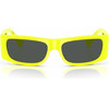 VERSACE Sunglasses Man (Lens/Bridge/Temple) 57/16/135 mm) - (VE4482-544987)
