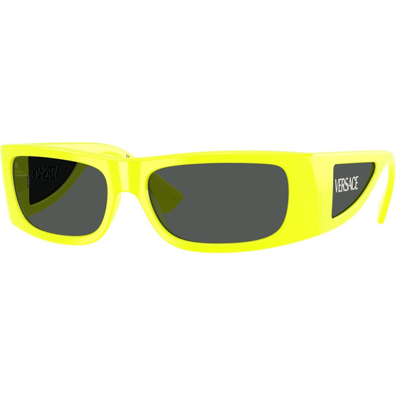 VERSACE Sunglasses Man (Lens/Bridge/Temple) 57/16/135 mm) - (VE4482-544987)