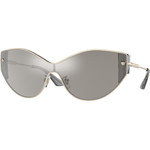 VERSACE Sunglasses Women (Lens/Bridge/Temple) 147/00/135 mm) - (VE2239-12526G)