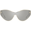 VERSACE Sunglasses Women (Lens/Bridge/Temple) 147/00/135 mm) - (VE2239-12526G)
