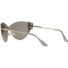 VERSACE Sunglasses Women (Lens/Bridge/Temple) 147/00/135 mm) - (VE2239-12526G)