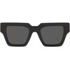 VERSACE Sunglasses Women (Lens/Bridge/Temple) 50/22/145 mm) - (VE4431F-GB187)
