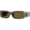 VERSACE Sunglasses Women (Lens/Bridge/Temple) 52/20/140 mm) - (VE4474U549173)