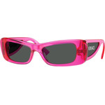 VERSACE Sunglasses Women (Lens/Bridge/Temple) 54/17/135 mm) - (VE4481-543487)