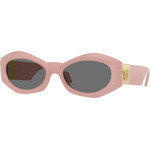 VERSACE Sunglasses Women (Lens/Bridge/Temple) 54/19/140 mm) - (VE4466U546387)