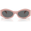VERSACE Sunglasses Women (Lens/Bridge/Temple) 54/19/140 mm) - (VE4466U546387)