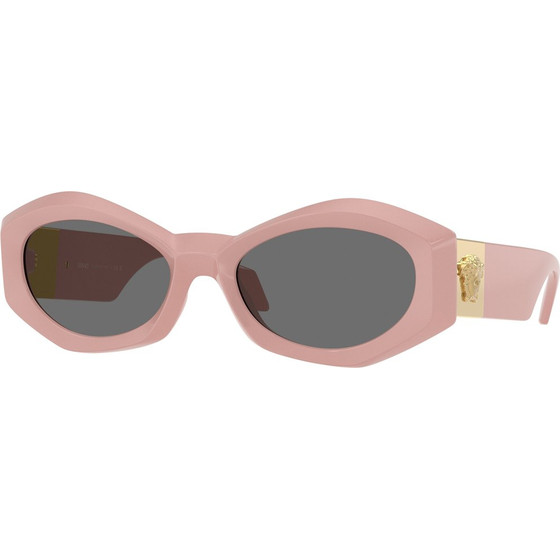 VERSACE Sunglasses Women (Lens/Bridge/Temple) 54/19/140 mm) - (VE4466U546387)