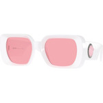 VERSACE Sunglasses Women (Lens/Bridge/Temple) 54/21/140 mm) - (VE4473U-31484)