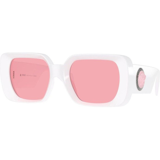 VERSACE Sunglasses Women (Lens/Bridge/Temple) 54/21/140 mm) - (VE4473U-31484)
