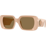 VERSACE Sunglasses Women (Lens/Bridge/Temple) 54/21/140 mm) - (VE4473U548973)