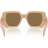 VERSACE Sunglasses Women (Lens/Bridge/Temple) 54/21/140 mm) - (VE4473U548973)