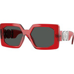 VERSACE Sunglasses Women (Lens/Bridge/Temple) 55/17/140 mm) - (VE4478U550087)