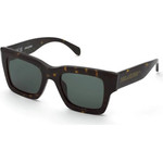 ZADIG&Voltaire Sunglasses Women (Lens/Bridge/Temple) 50/21/140 mm) - (SZV421-500722)