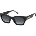 ZADIG&Voltaire Sunglasses Women (Lens/Bridge/Temple) 52/12/140 mm) - (SZV371-520700)