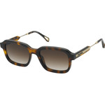 ZADIG&Voltaire Sunglasses Women (Lens/Bridge/Temple) 53/19/140 mm) - (SZV335530752)