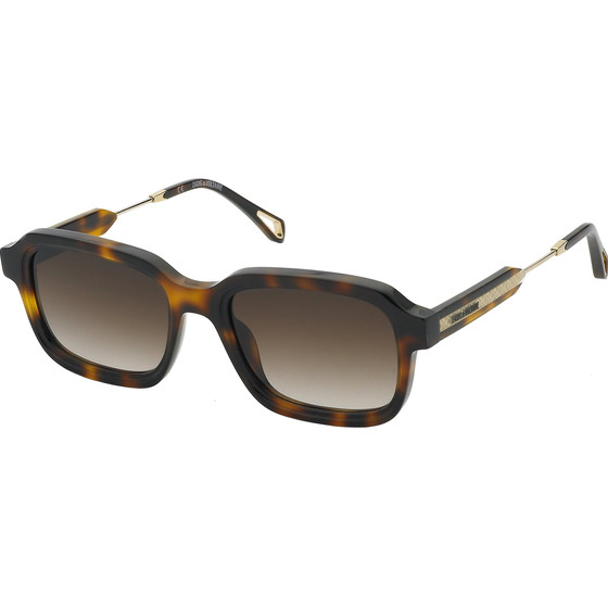 ZADIG&Voltaire Sunglasses Women (Lens/Bridge/Temple) 53/19/140 mm) - (SZV335530752)