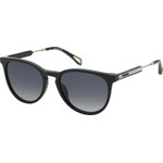 ZADIG&Voltaire Sunglasses Women (Lens/Bridge/Temple) 54/18/140 mm) - (SZV334540700)