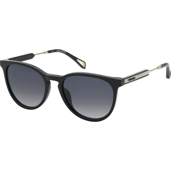 ZADIG&Voltaire Sunglasses Women (Lens/Bridge/Temple) 54/18/140 mm) - (SZV334540700)