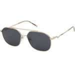 ZADIG&Voltaire Sunglasses Women (Lens/Bridge/Temple) 56/16/140 mm) - (SZV377S560300)