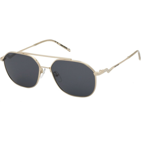 ZADIG&Voltaire Sunglasses Women (Lens/Bridge/Temple) 56/16/140 mm) - (SZV377S560300)