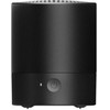 Honor Wireless Speaker Mini black