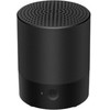 Honor Wireless Speaker Mini black