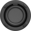Honor Wireless Speaker Mini black