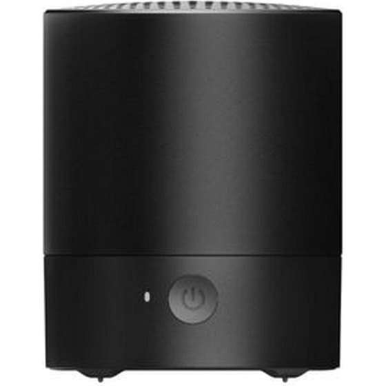 Honor Wireless Speaker Mini black