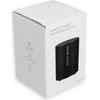 Honor Wireless Speaker Mini black