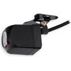 Ottocast Rear Camera For Portable Screen For N95c