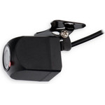 Ottocast Rear Camera For Portable Screen For N95c